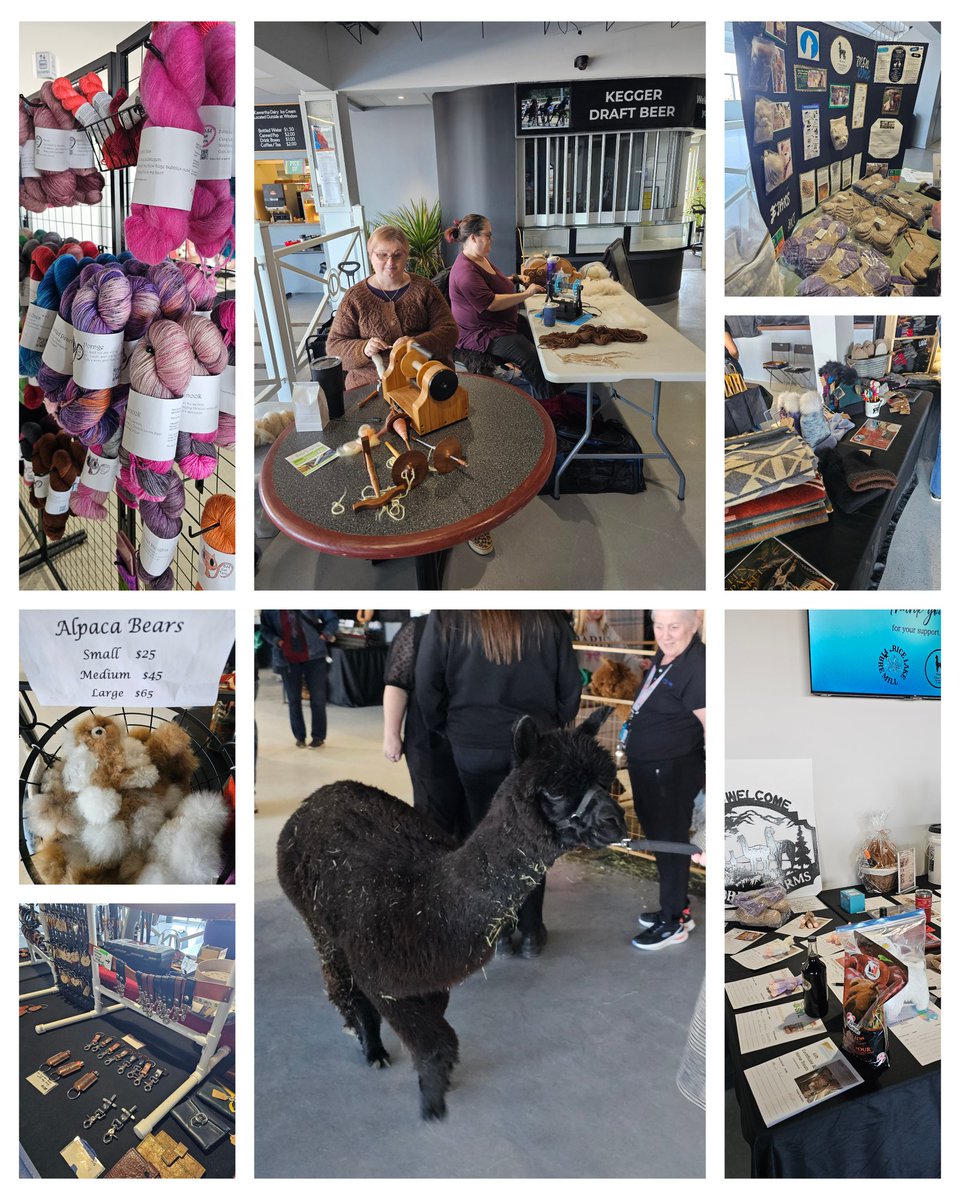 PETE 99.7 tweet media