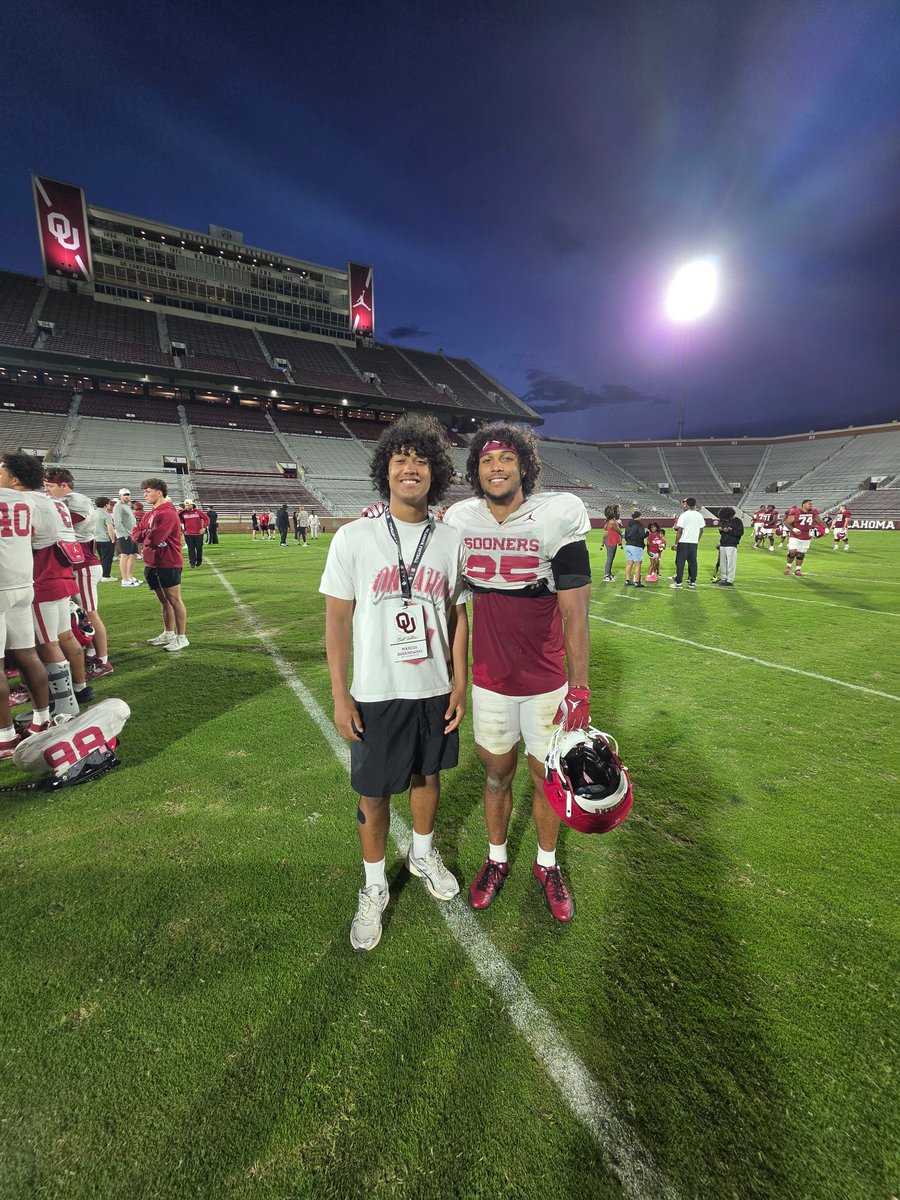 marcus boganowski tweet media