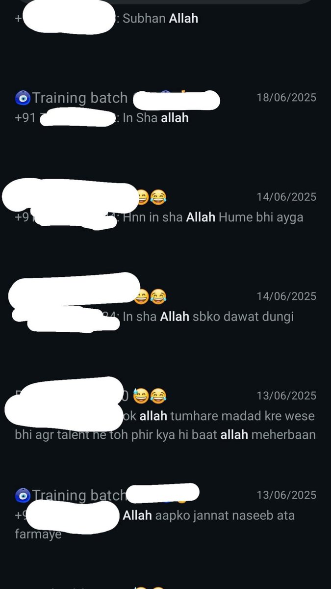 Subhi Vishwakarma tweet media