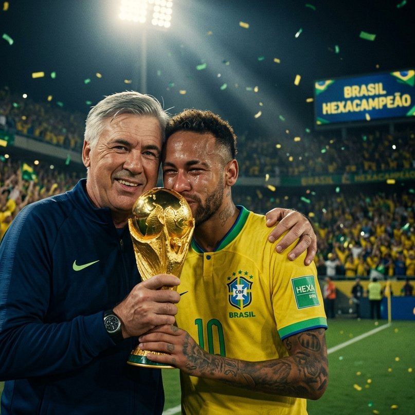 Informa Plus BR tweet media