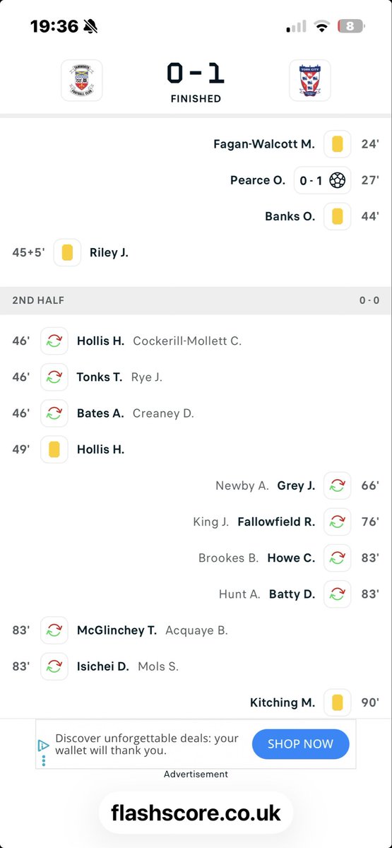 Brian Buddle tweet media