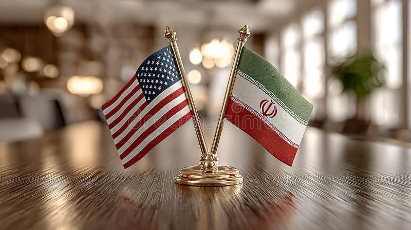 🚨 ÚLTIMA HORA | Israel espera que las negociaciones entre EE.UU. e Irán en Islamabad colapsen sin acuerdo, informa Haaretz.

Ya tiene lista de objetivos en Irán (incluyendo instalaciones energéticas y petroquímicas) por si Trump levanta las restricciones.