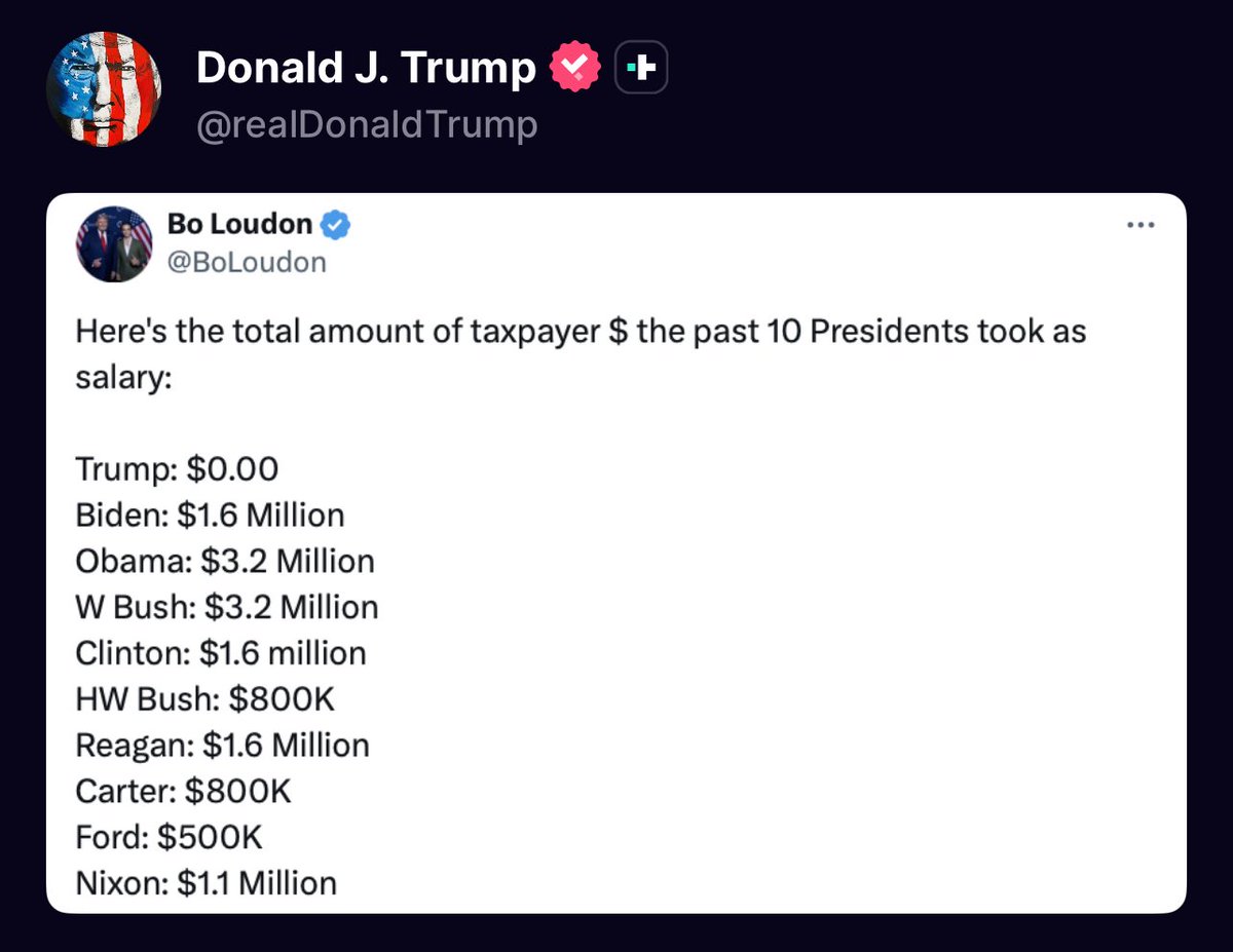 Bo Loudon tweet media