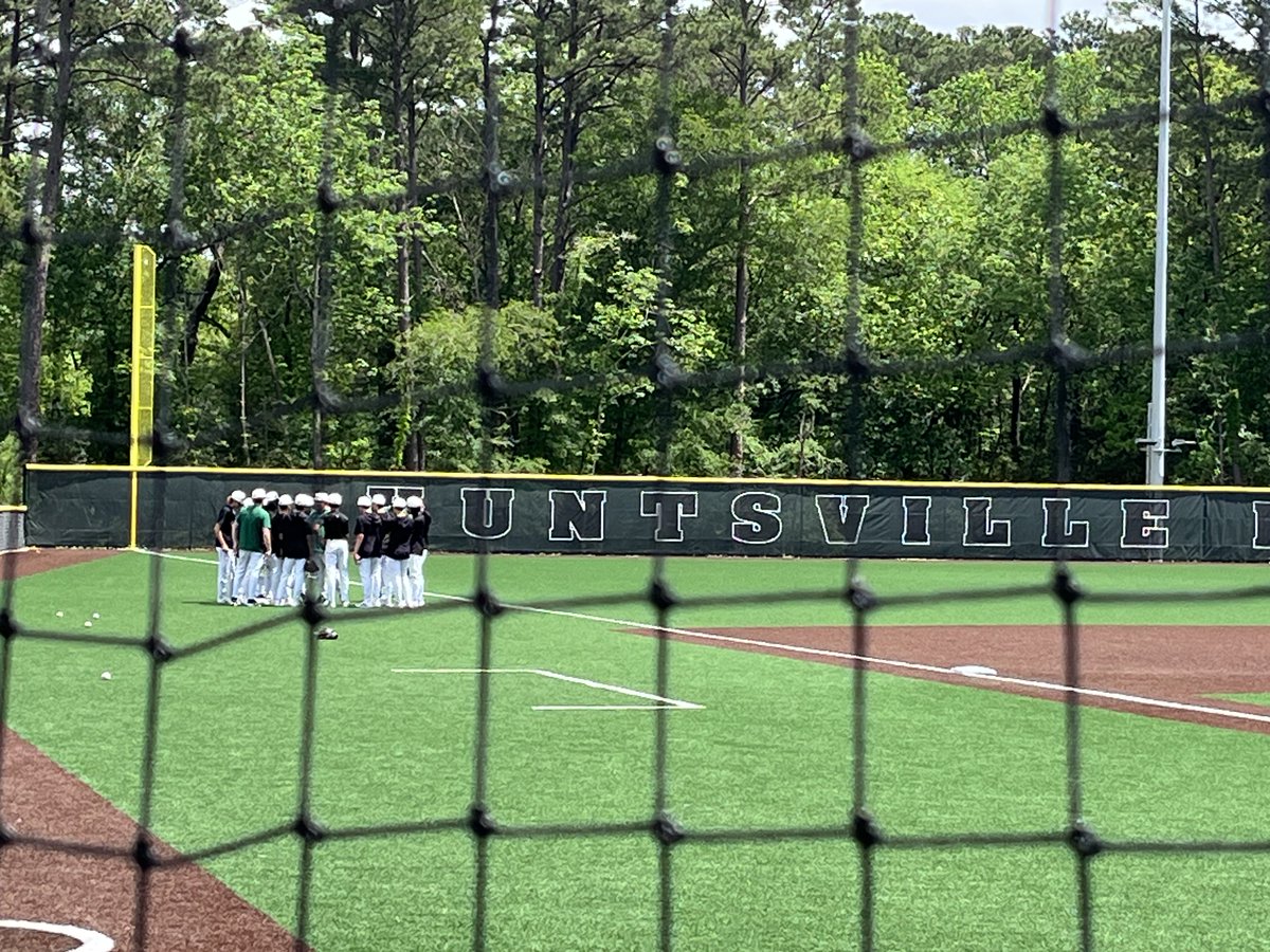 Scott Sheppard tweet media