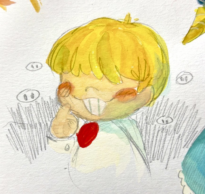 🐟ghoti tweet media