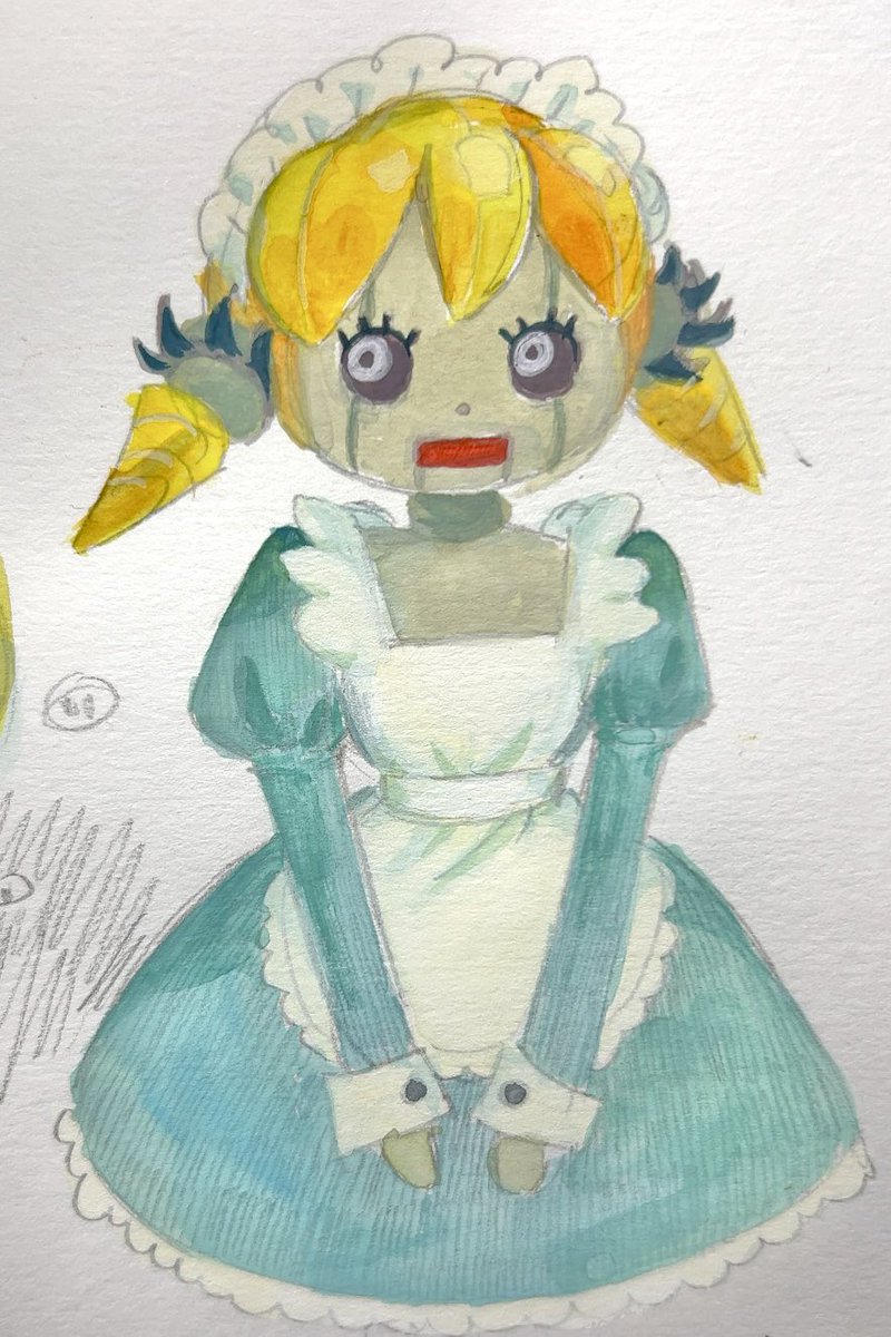 🐟ghoti tweet media