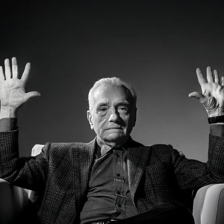 UncleScott tweet media