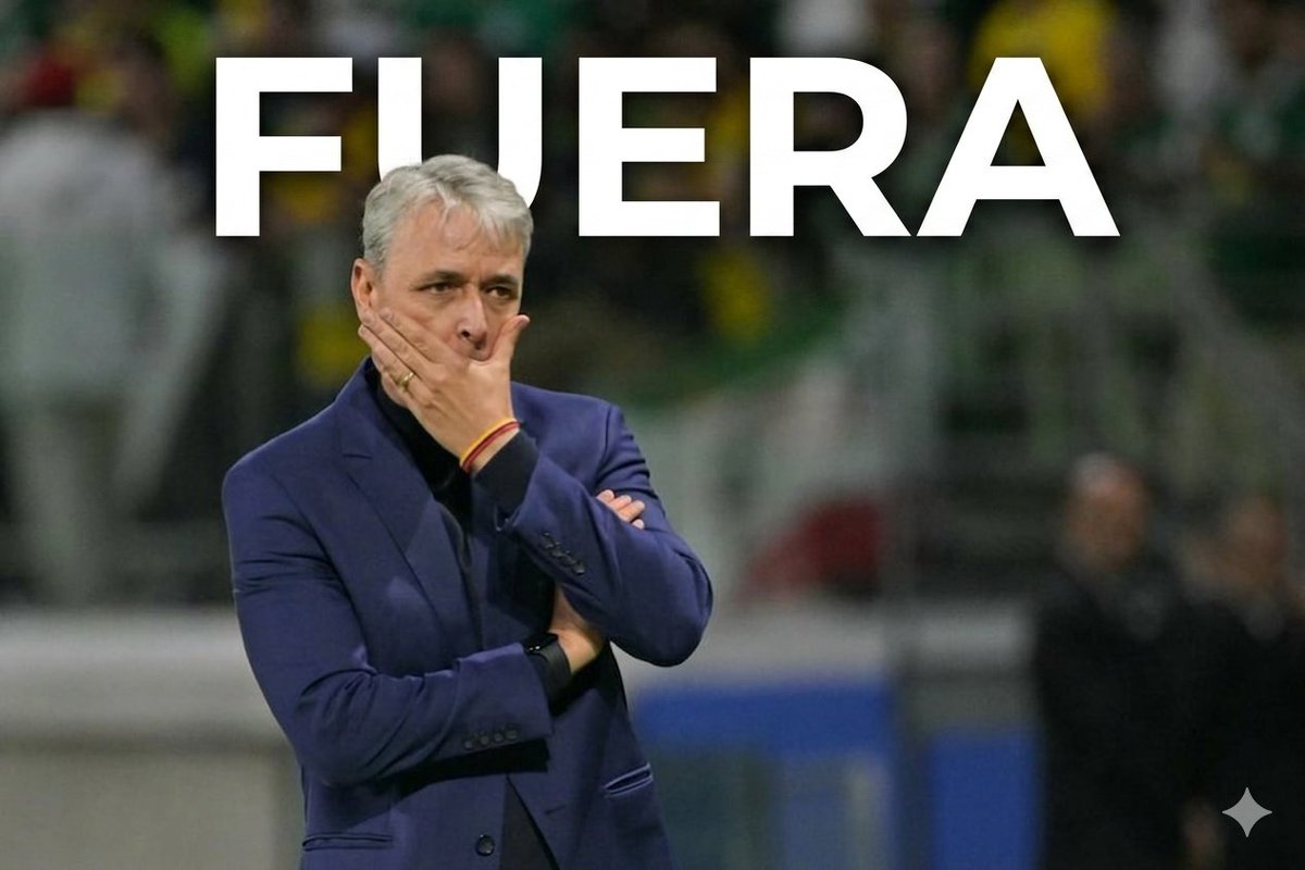 Alex 🇵🇱 de liga de Quito tweet media