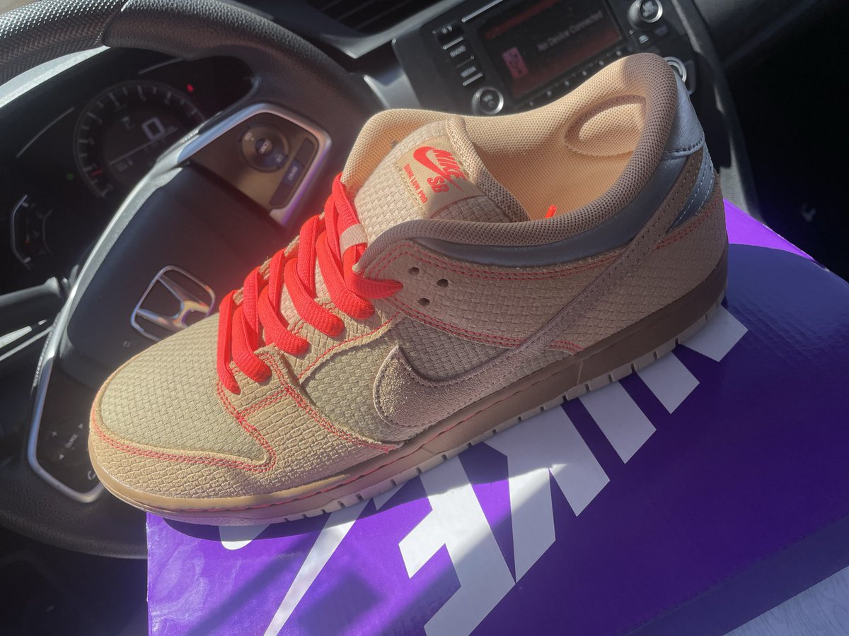CompaAndy's tweet photo. Had to cop 🔥🔥🔥 https://t.co/PSu5Tsa5xH