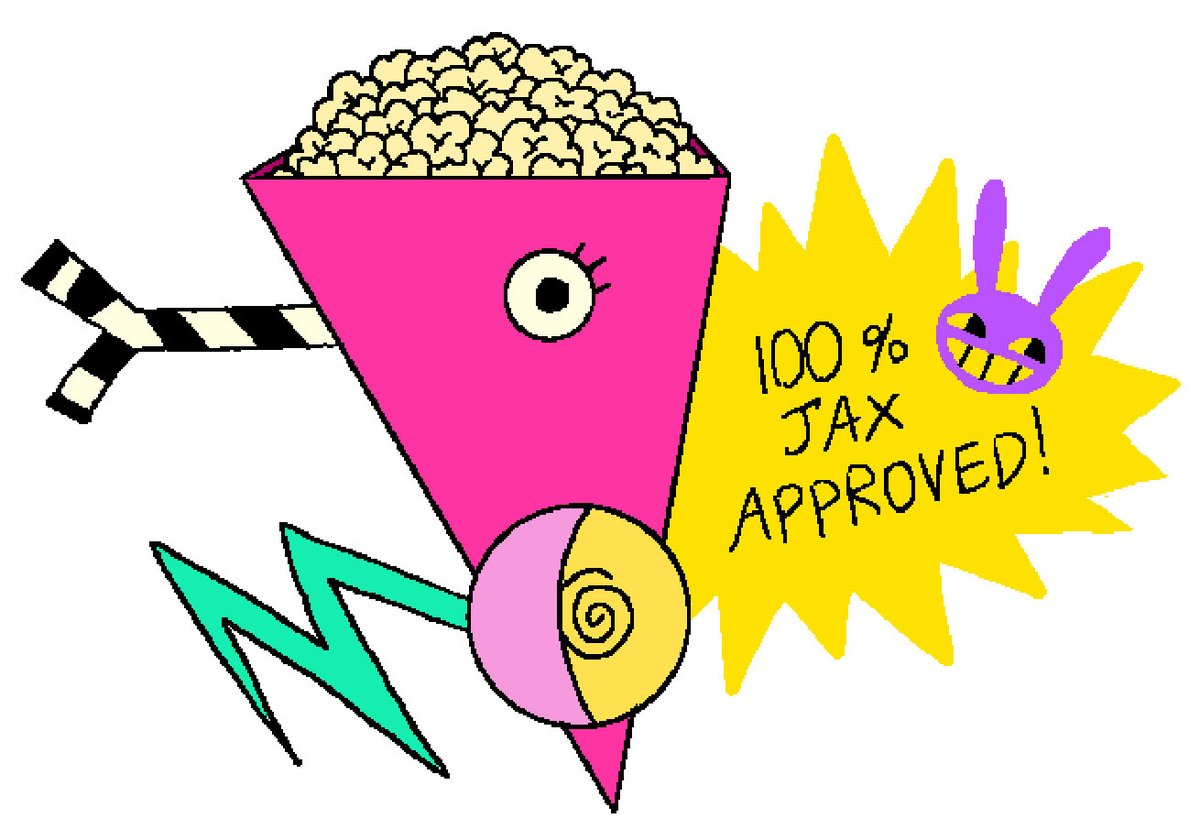 BONE / WEST 🦴💚 tweet media