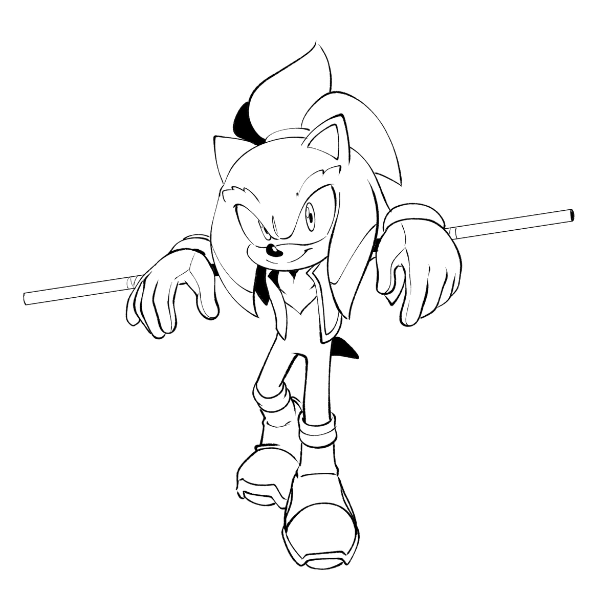 AzureArts tweet media