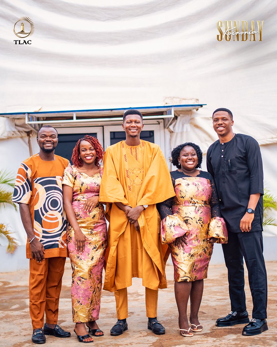 TLACKINGDOM tweet media