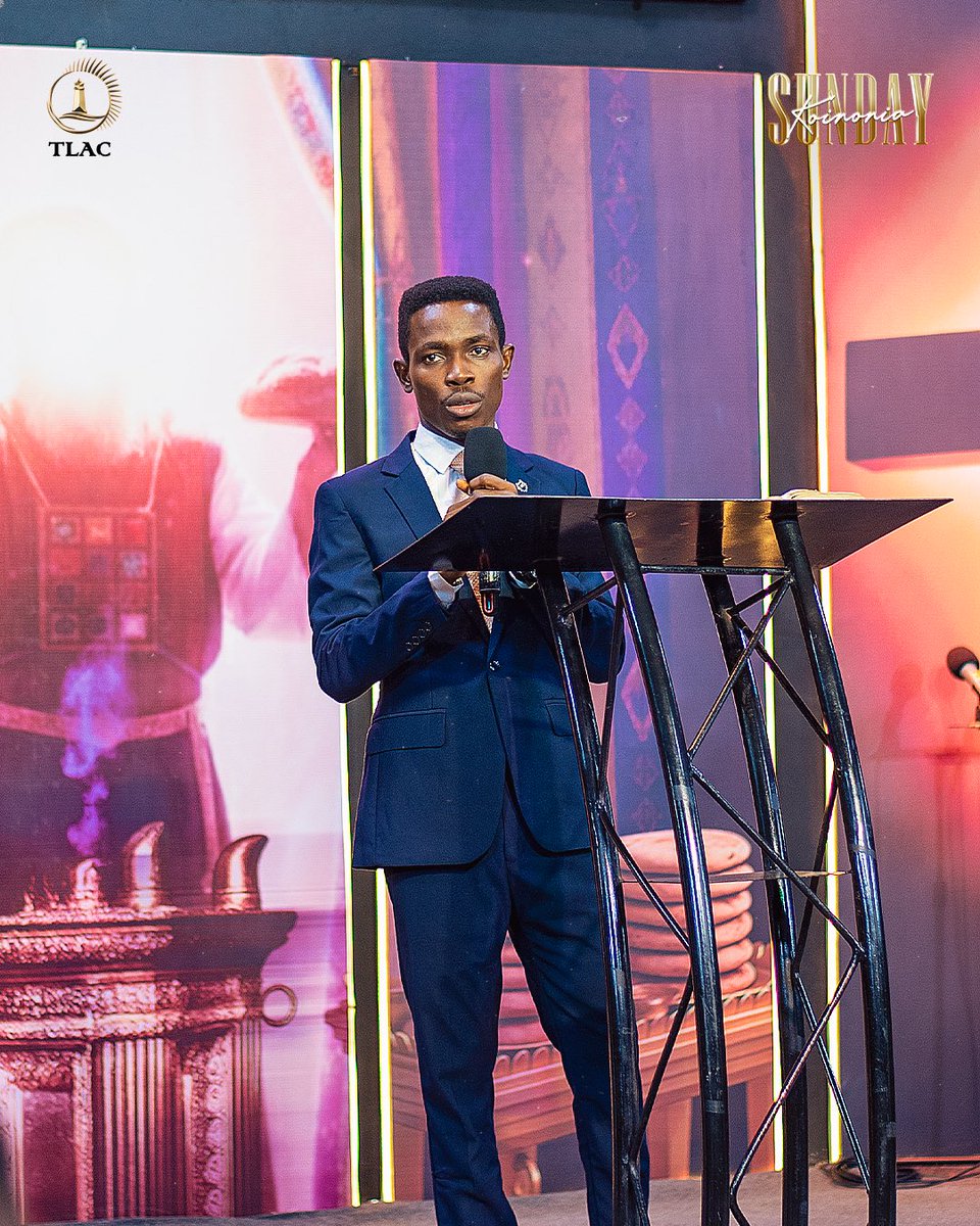 TLACKINGDOM tweet media