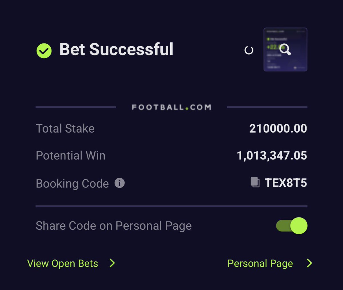 Smart6ix9's tweet image. Let try this risky food 🍛🍝🥙🥗🍜

🧑‍🍳 VLC0WA
🧑‍🍳 TEX8T5