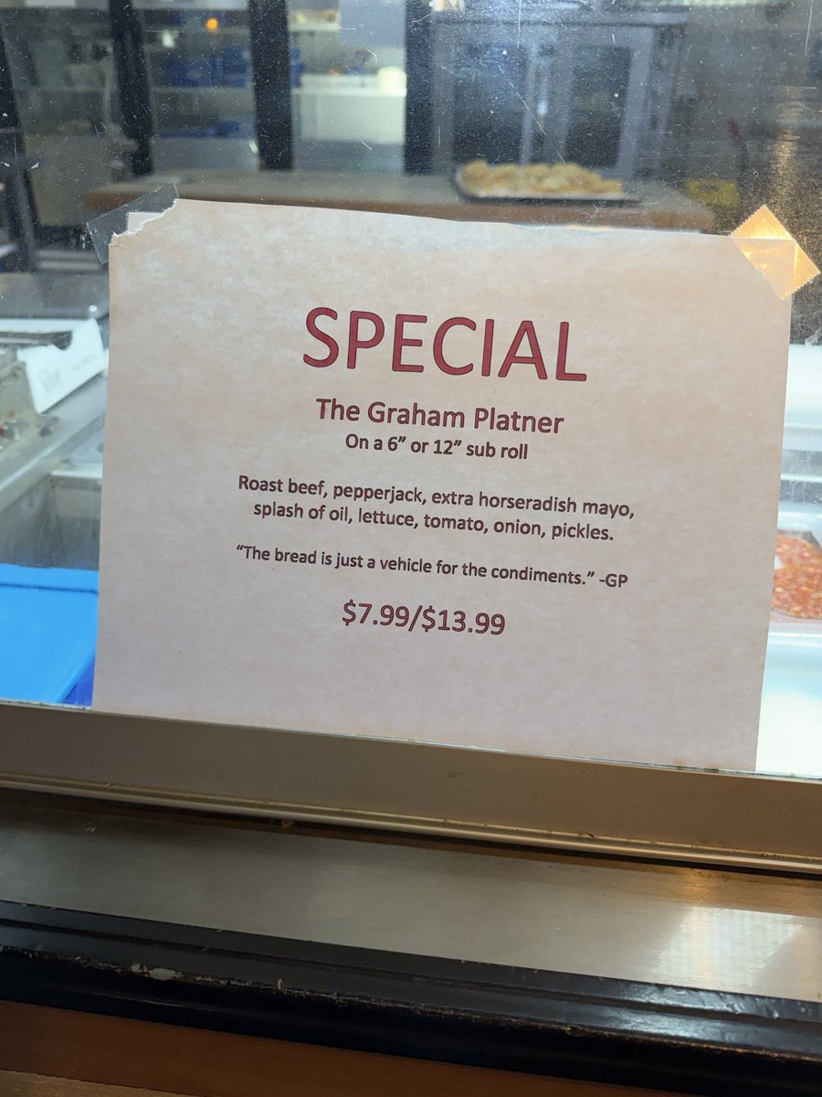 Graham Platner for Senate tweet media