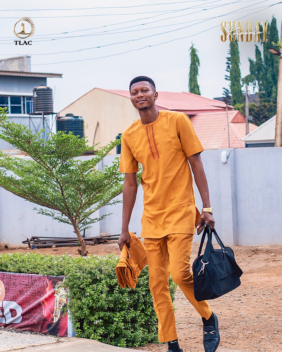 TLACKINGDOM tweet media