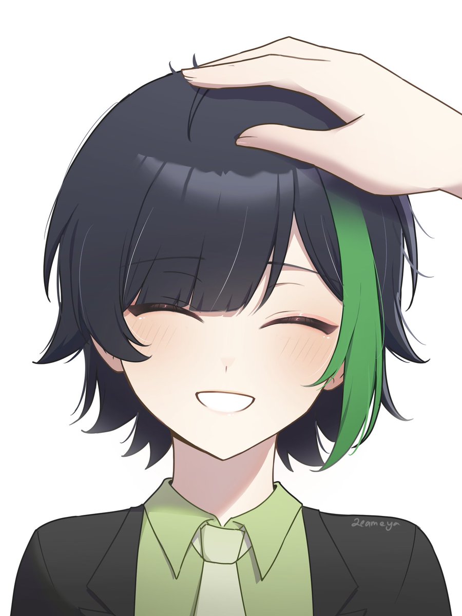 Zea💫⟡˙⋆ tweet media