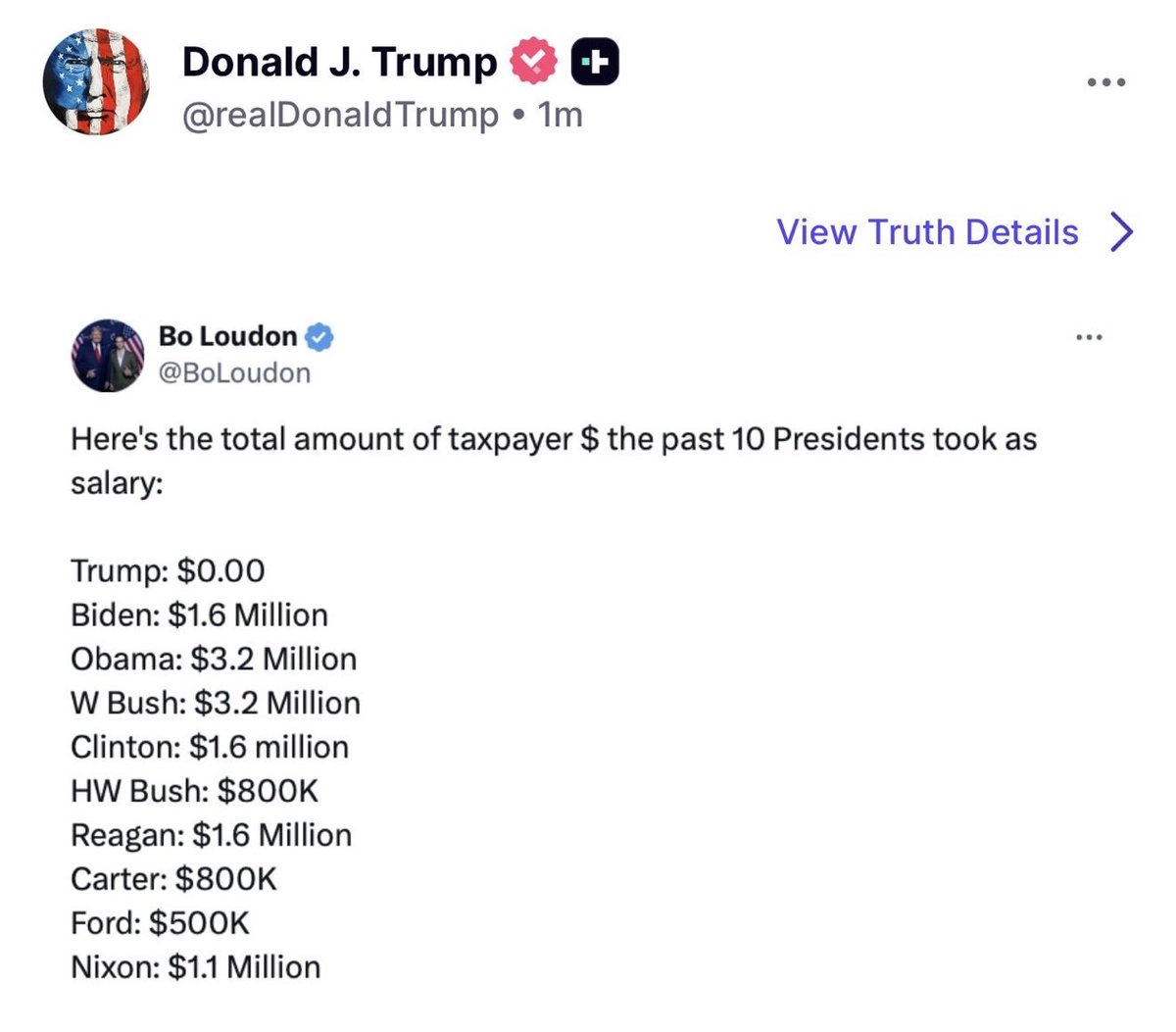 Gunther Eagleman™ tweet media