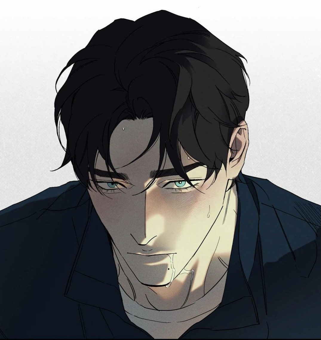 f.k.a.castle tweet media