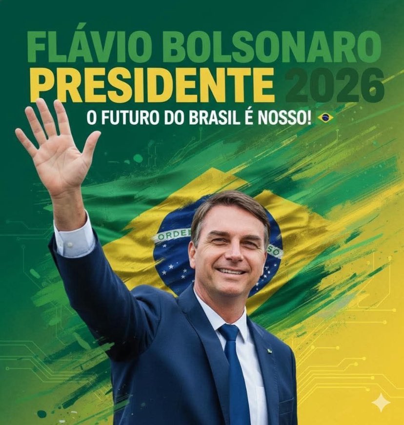 Sara Cunha tweet media