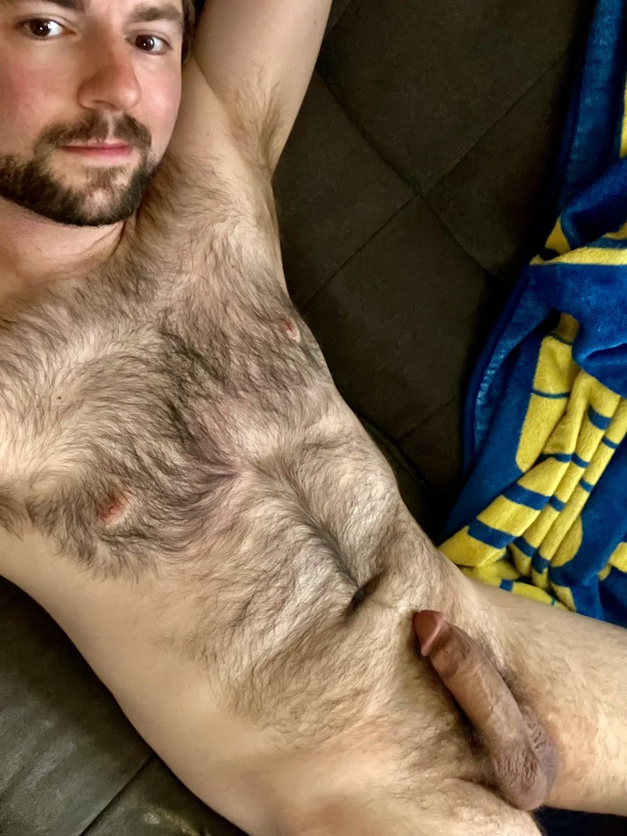 Cody fisher 🔞 tweet media