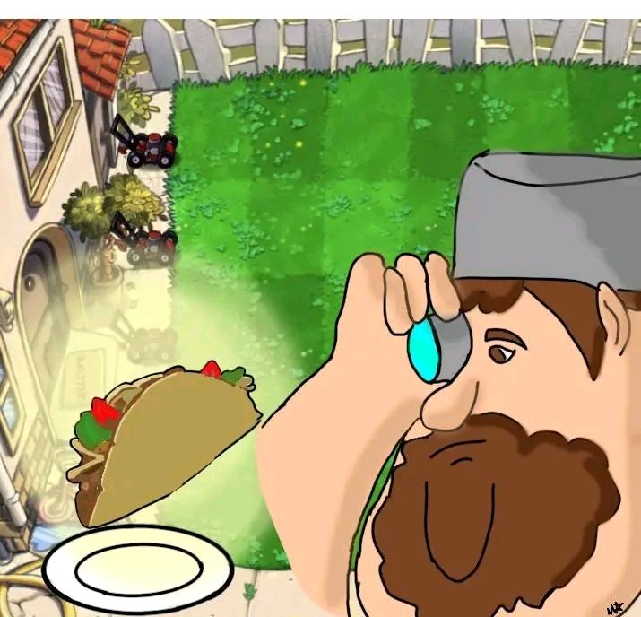 OBLINEJOY *en HIATUS sobre pensativo* tweet media