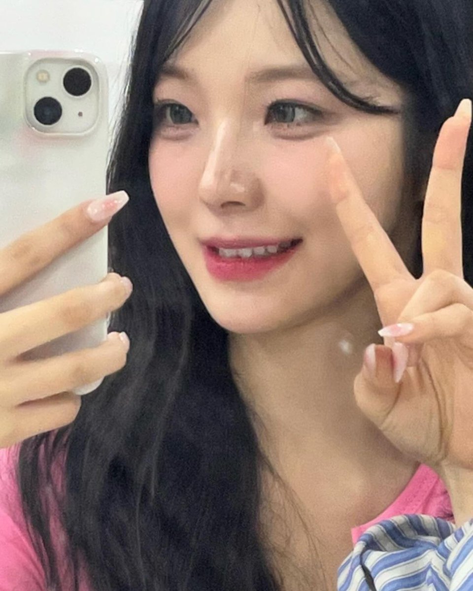 𝑆upe𝕣 🎸⋆ 𝐊–𝐎N ! tweet media