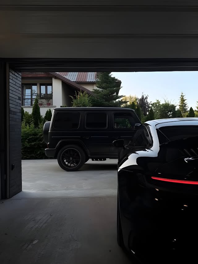 BigWhaleBills 📈 tweet media