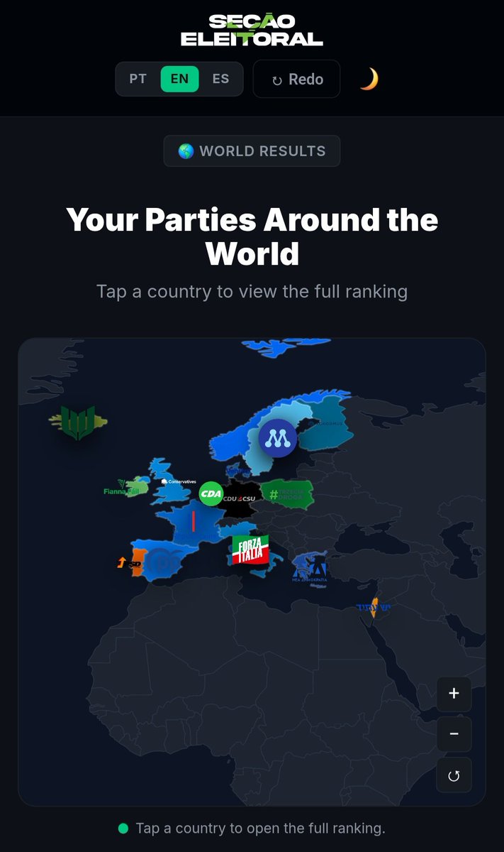 Gynephila tweet media