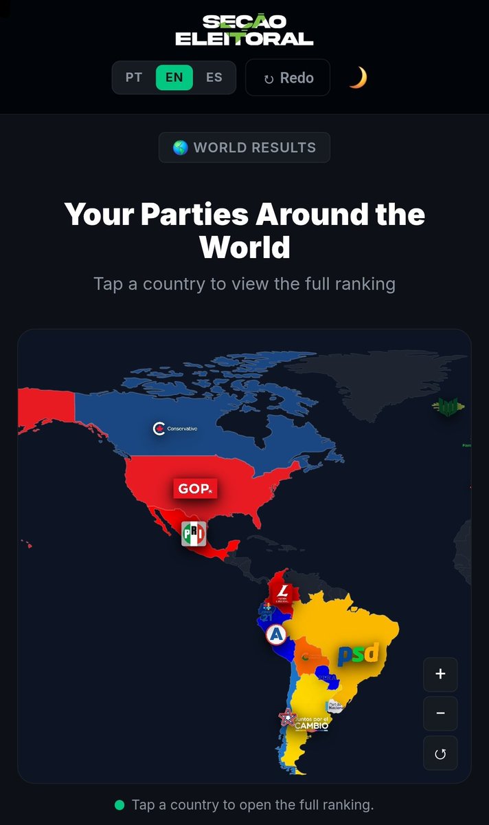 Gynephila tweet media