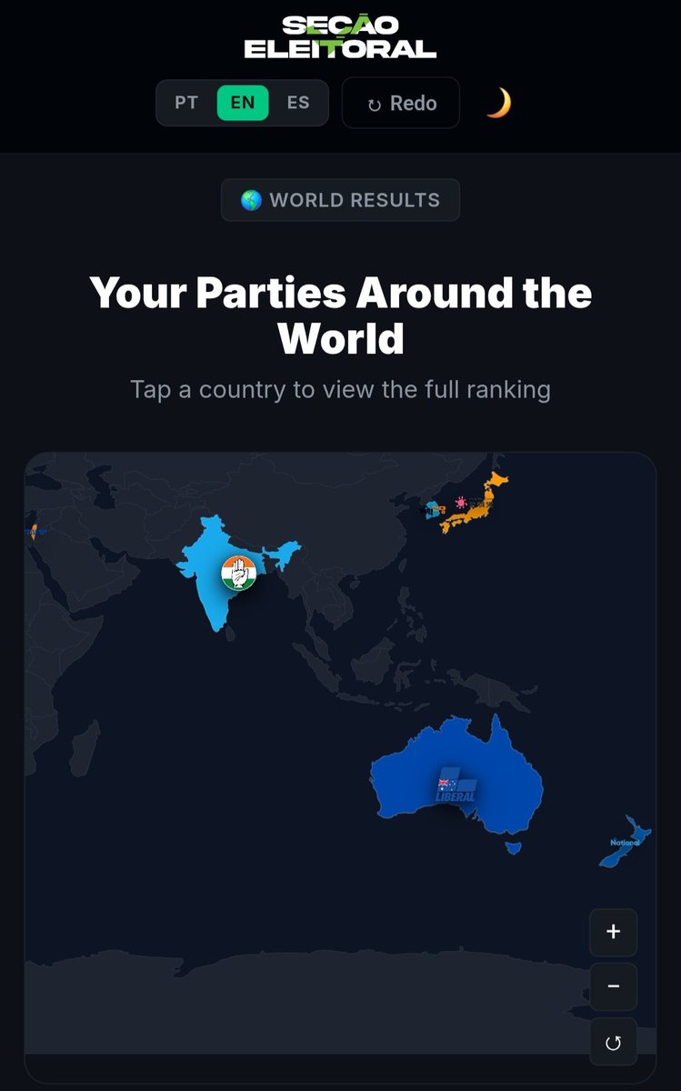 Gynephila tweet media