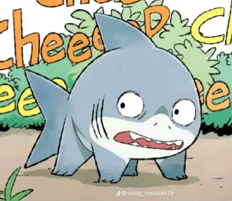 JeffDaMfLandShark tweet media