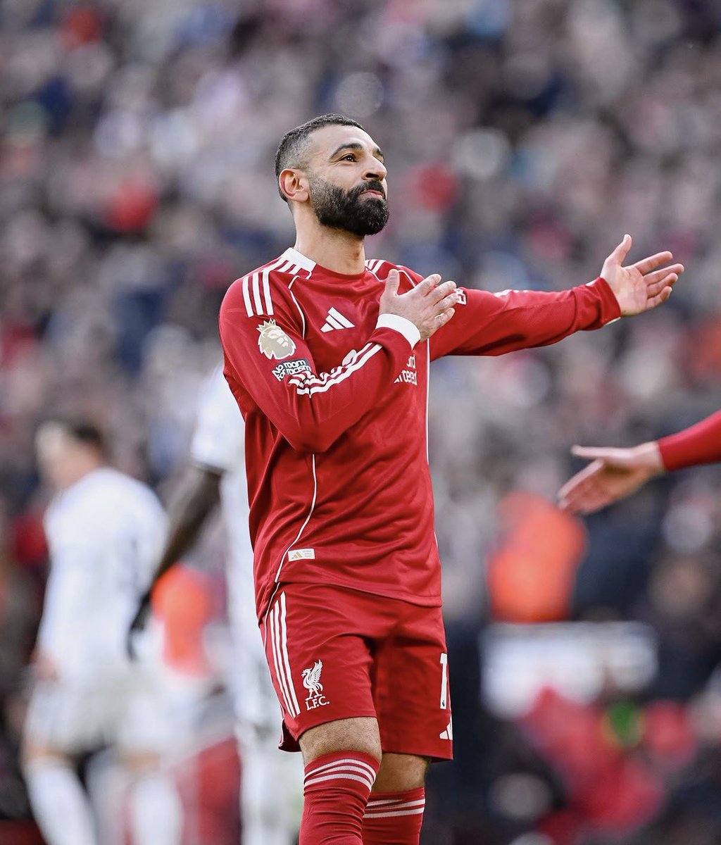 James Wathland tweet media