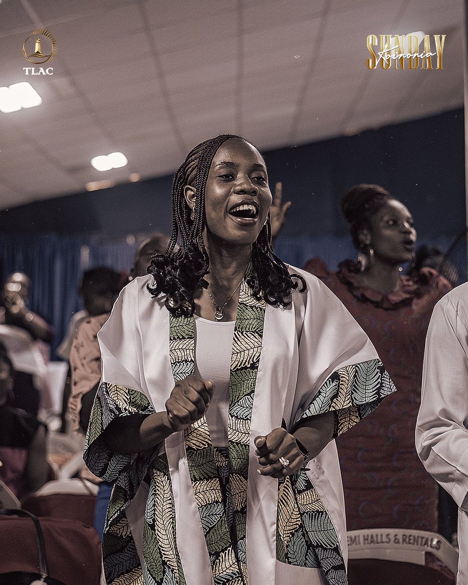 TLACKINGDOM tweet media