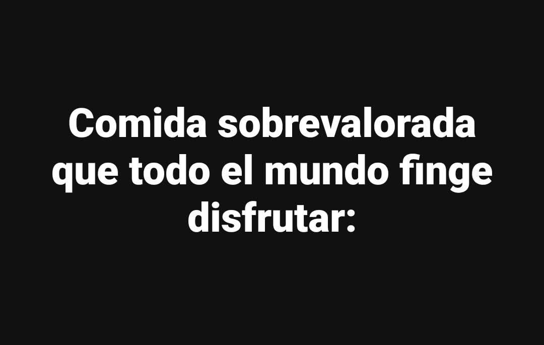 🇲🇽 México Mágico ✨ tweet media