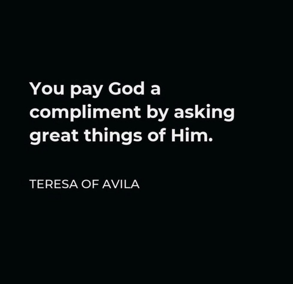 KalajValentina's tweet photo. @Pontifex https://t.co/jGKGf9O7OO