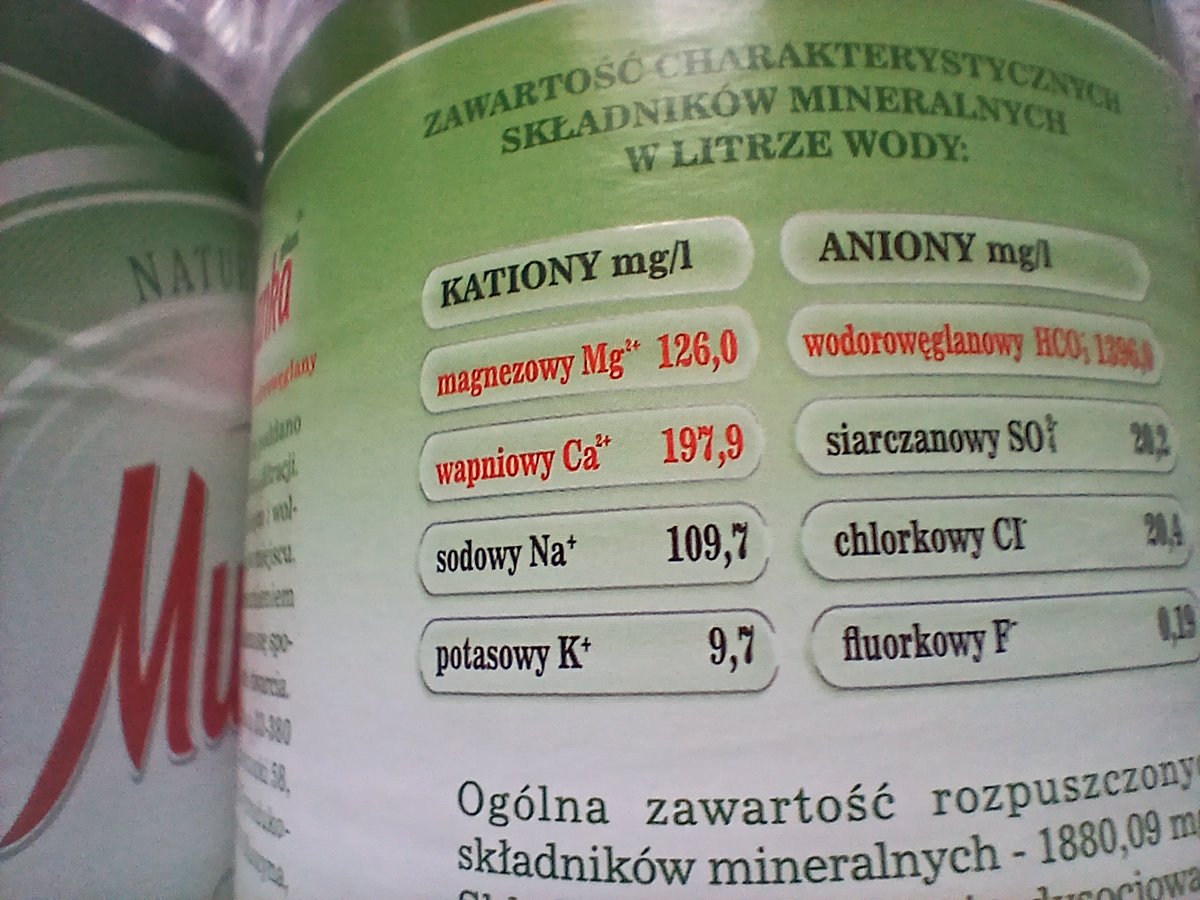 Lucek K. tweet media