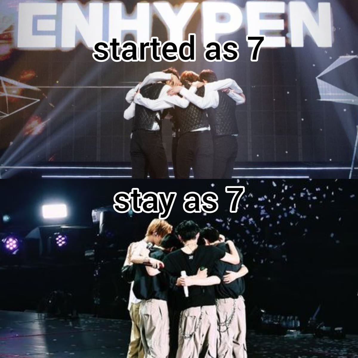 Astra As tweet media