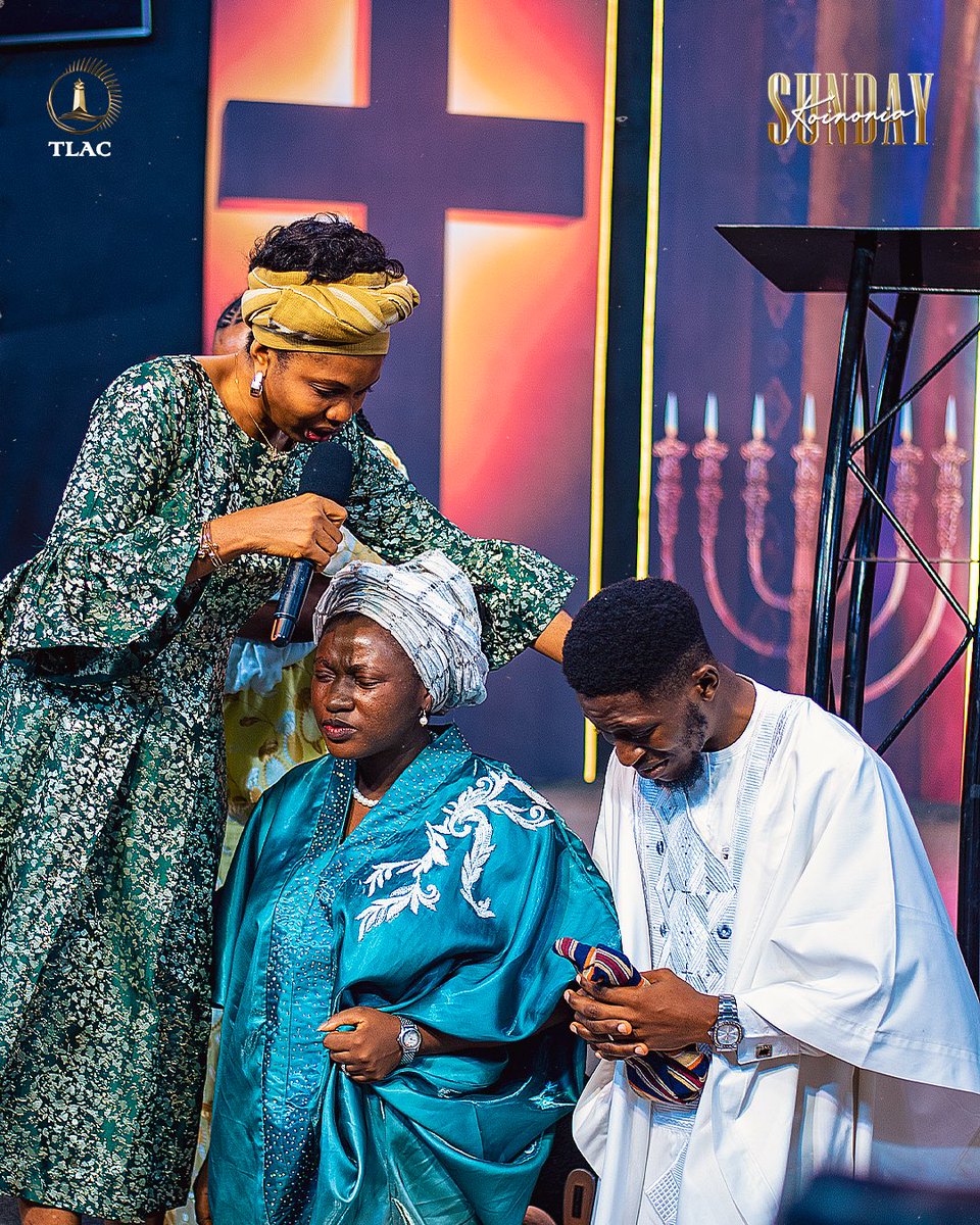 TLACKINGDOM tweet media