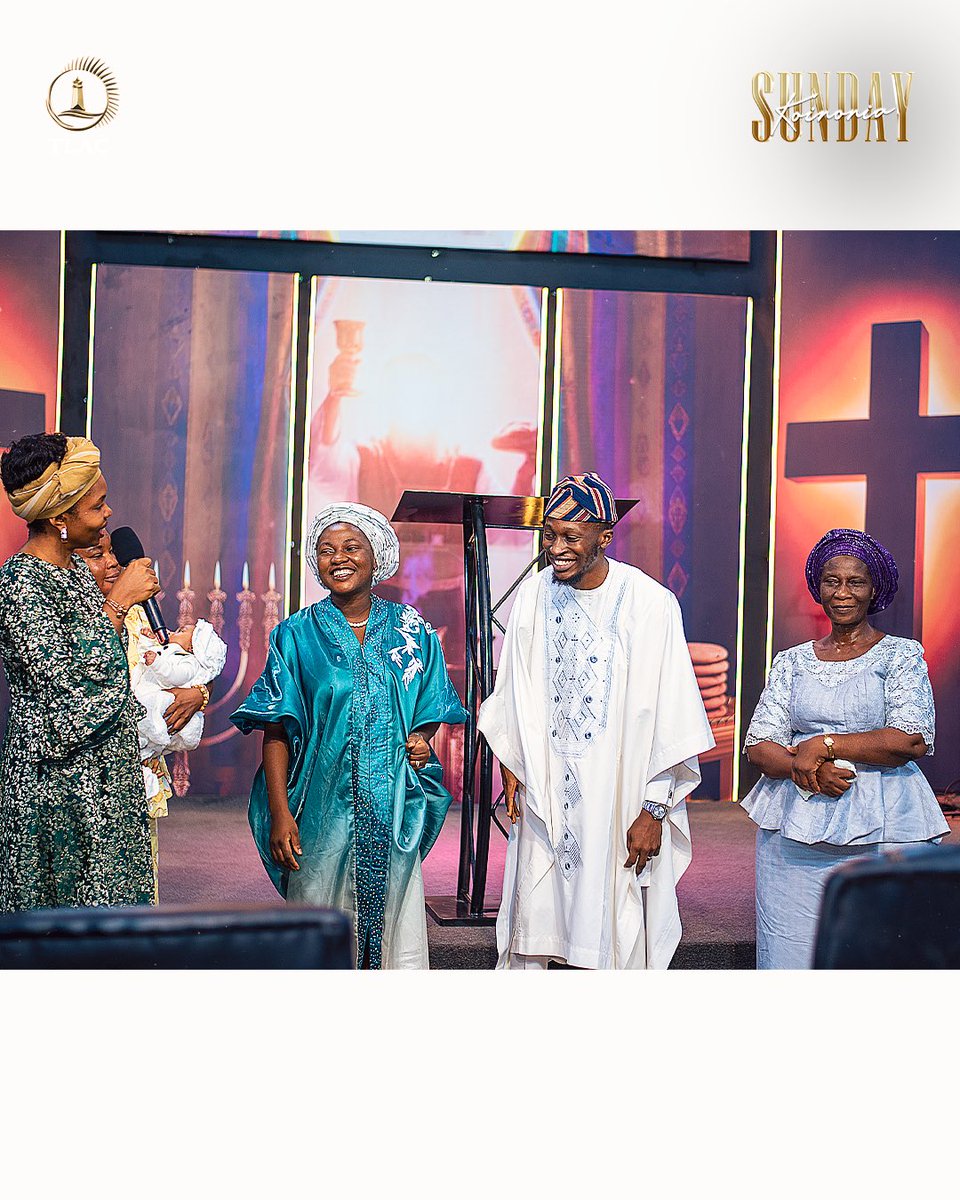 TLACKINGDOM tweet media