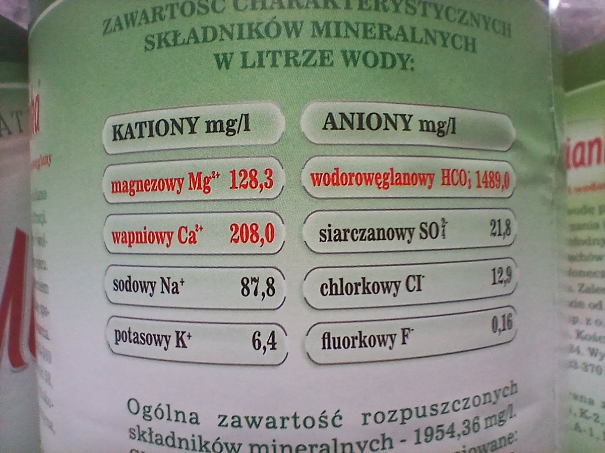 Lucek K. tweet media