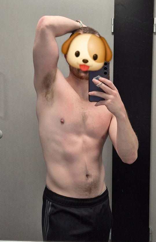 Cumdump Millionaire tweet media