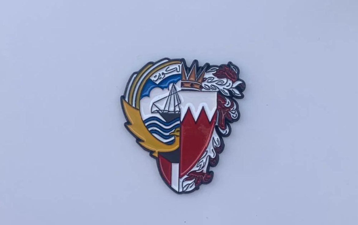 يوسف الـعلي 🇧🇭 tweet media