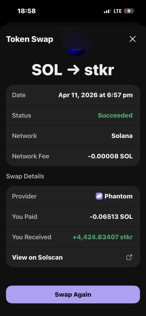 Blockwolfff☄️❤️🔥 tweet media