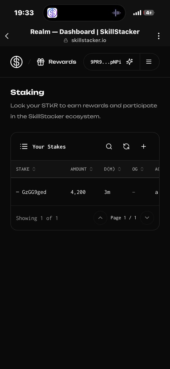 Blockwolfff☄️❤️🔥 tweet media