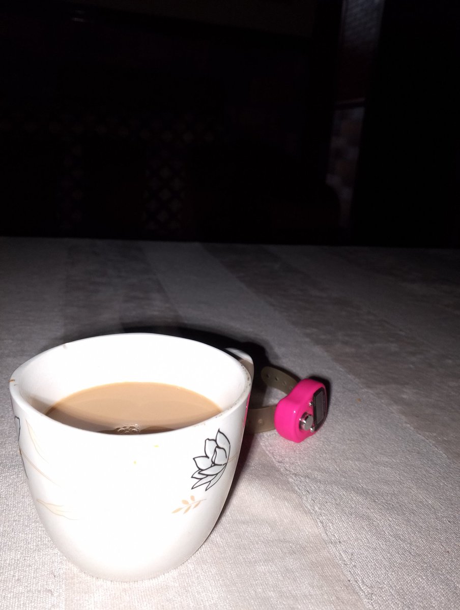 ⭐⭐⭐ tweet media