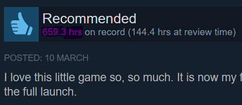 Dan | Focus Grove🐻🌿 tweet media