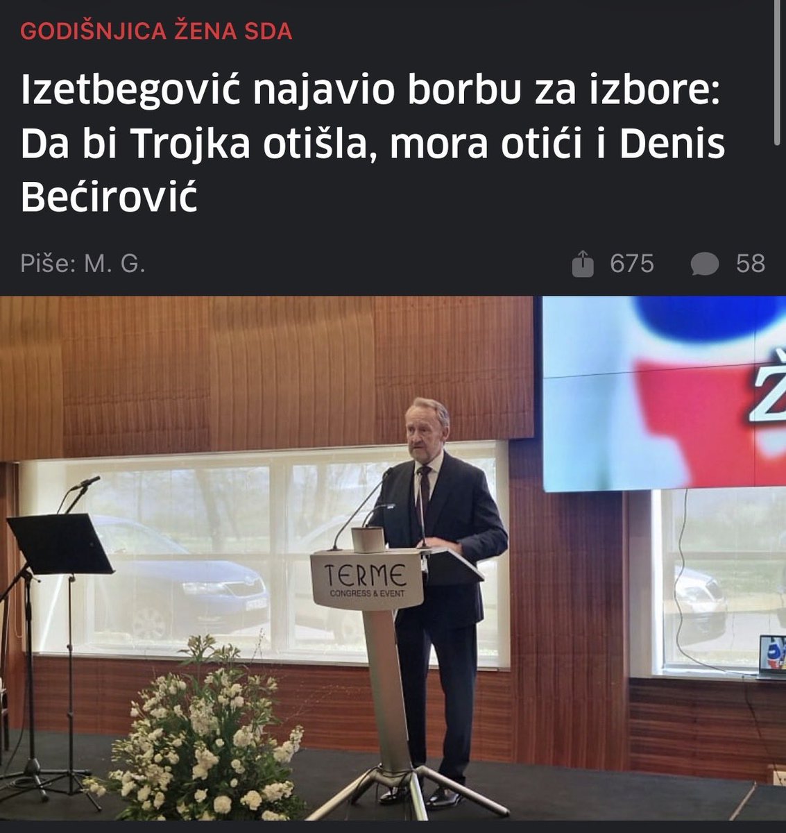 Damir Masic tweet media