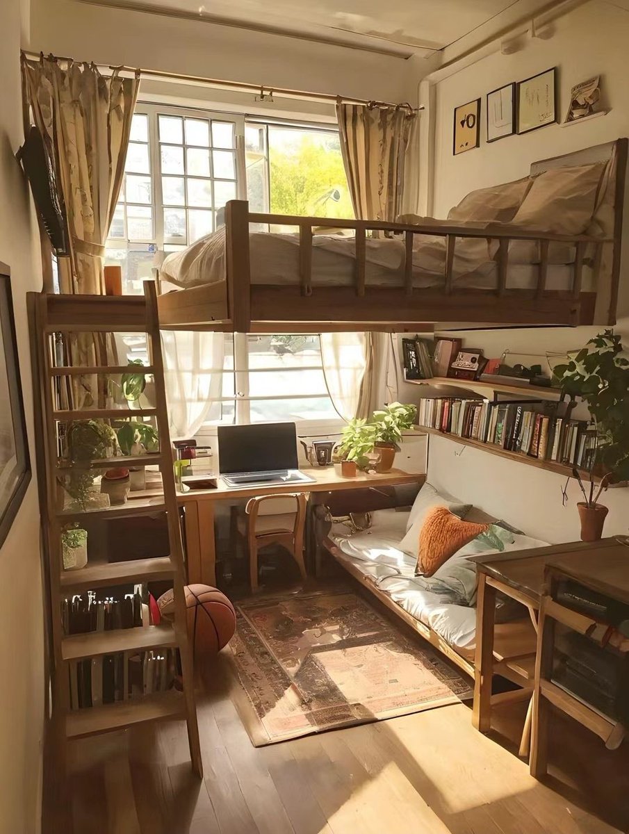 𝓔𝓭𝓲𝓽𝓱 tweet media