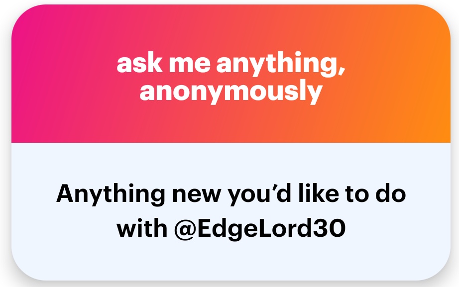 Syler 🔜 Easter Berlin tweet media